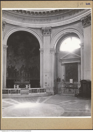 Vorderseite von bh137346_recto