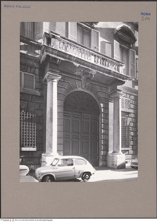 Vorderseite von bh137375_recto