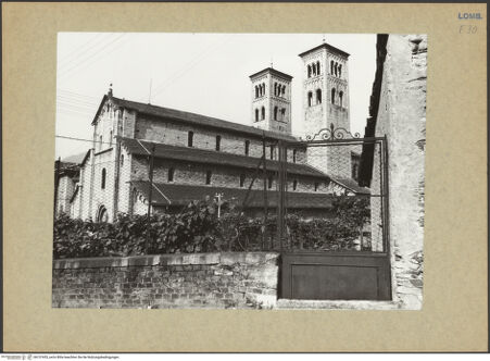 Vorderseite von bh137435_recto