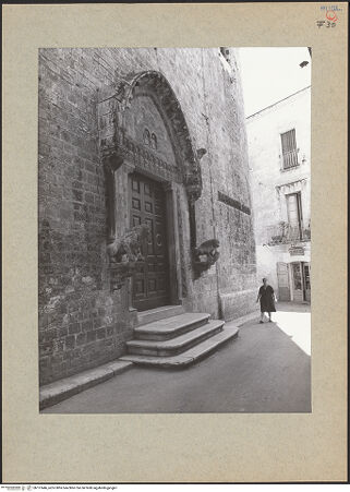 Vorderseite von bh137446_recto