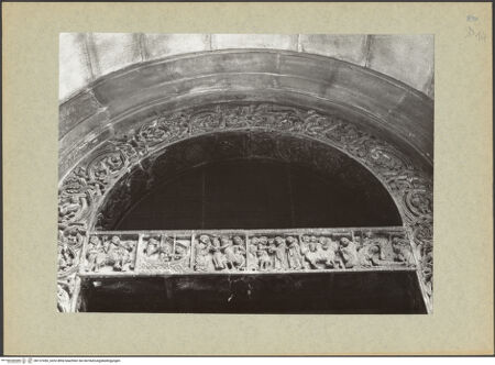 Vorderseite von bh137450_recto