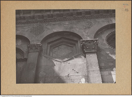 Vorderseite von bh137470_recto