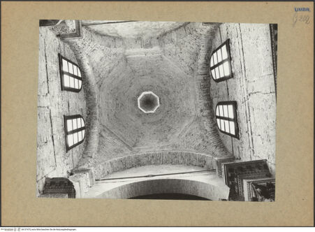 Vorderseite von bh137475_recto