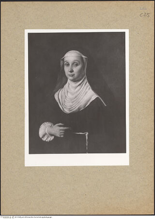 Vorderseite von bh137480_recto