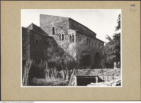 Vorderseite von bh137482_recto