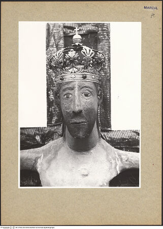 Vorderseite von bh137484_recto