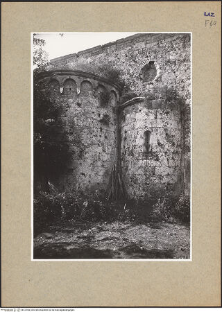 Vorderseite von bh137490_recto