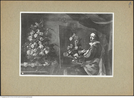 Vorderseite von bh137502_recto