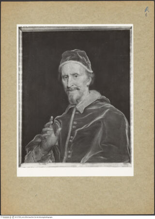 Vorderseite von bh137509_recto