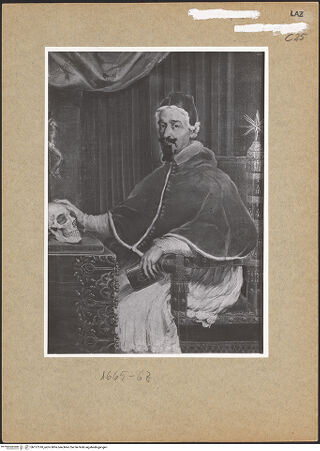 Vorderseite von bh137510_recto