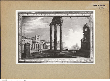 Vorderseite von bh137514_recto