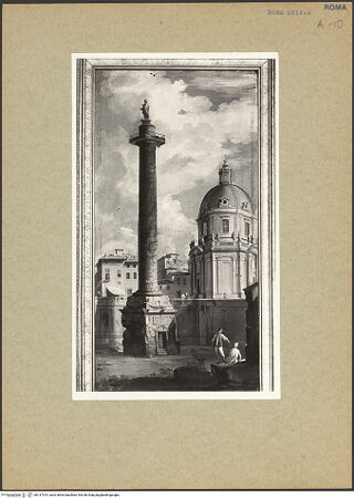 Vorderseite von bh137515_recto