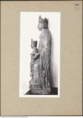 Vorderseite von bh137522_recto