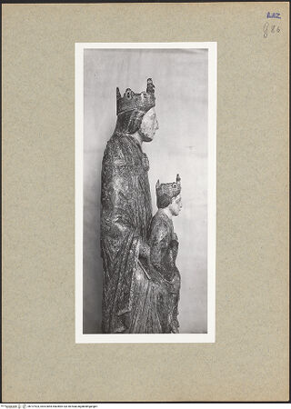 Vorderseite von bh137523_recto