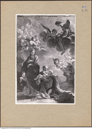 Vorderseite von bh137540_recto