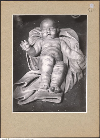 Vorderseite von bh137543_recto