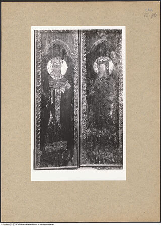 Vorderseite von bh137545_recto