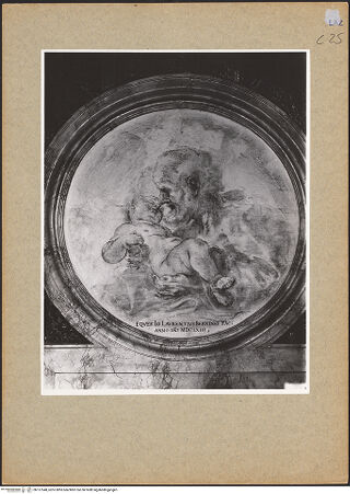 Vorderseite von bh137548_recto