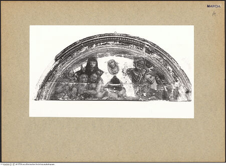 Vorderseite von bh137550_recto