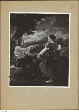 Vorderseite von bh137552_recto