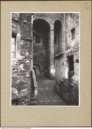 Vorderseite von bh137556_recto