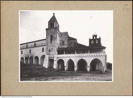 Vorderseite von bh137558_recto