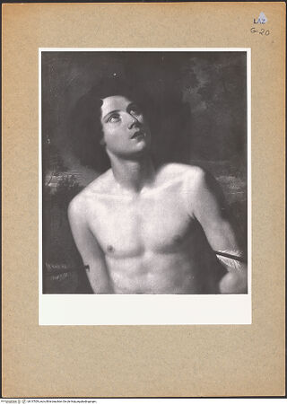 Vorderseite von bh137559_recto