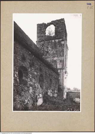 Vorderseite von bh137561_recto