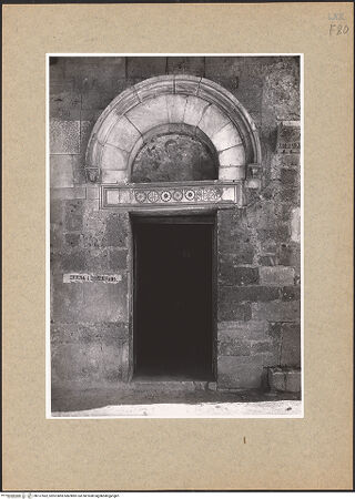 Vorderseite von bh137562_recto