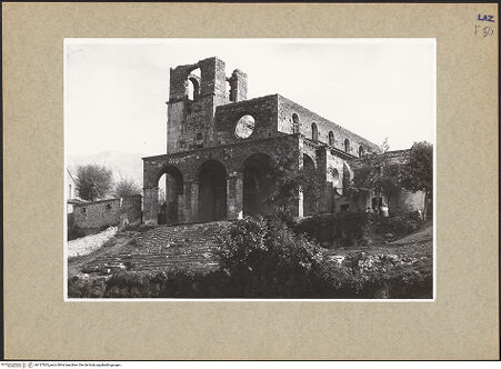 Vorderseite von bh137563_recto