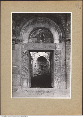 Vorderseite von bh137565_recto