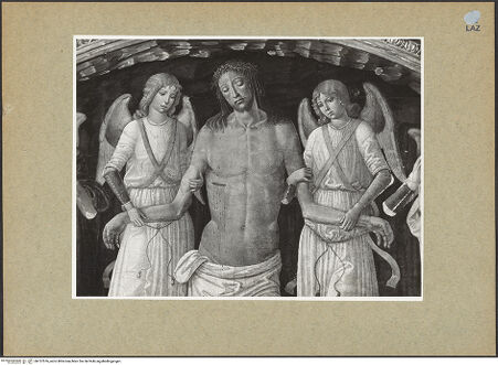 Vorderseite von bh137576_recto