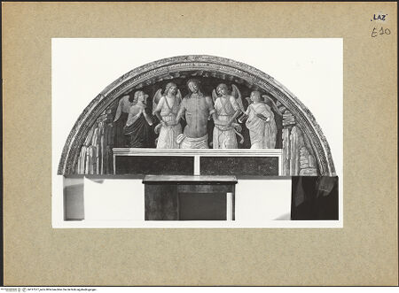 Vorderseite von bh137577_recto