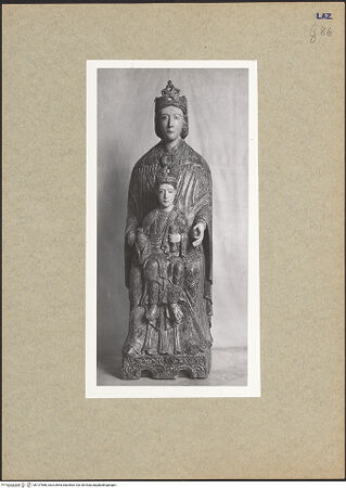 Vorderseite von bh137580_recto