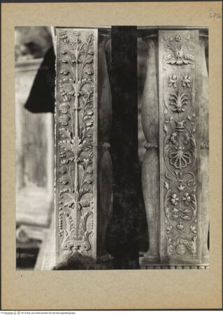 Vorderseite von bh137606_recto