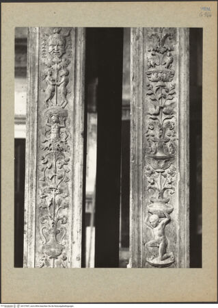 Vorderseite von bh137607_recto