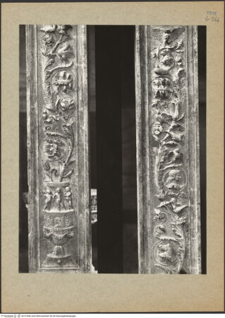 Vorderseite von bh137608_recto