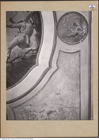 Vorderseite von bh137634_recto