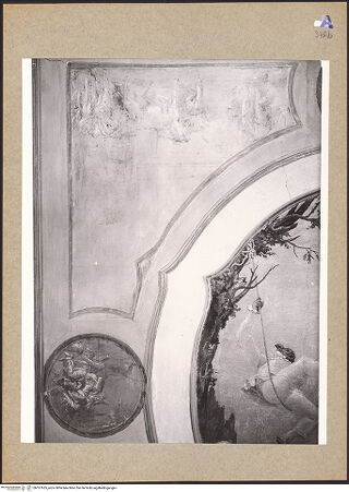 Vorderseite von bh137635_recto