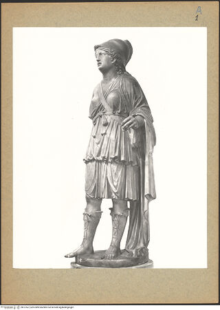 Vorderseite von bh137637_recto