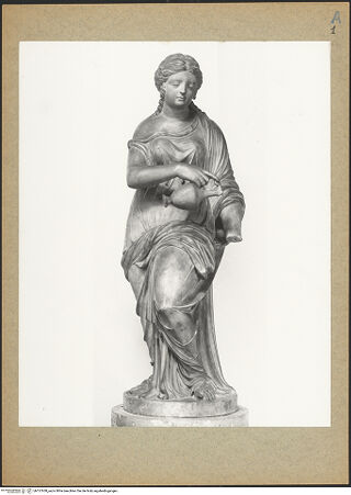 Vorderseite von bh137638_recto