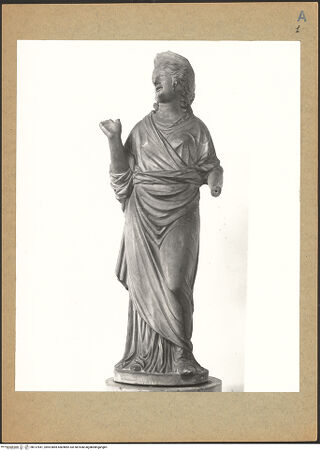 Vorderseite von bh137641_recto