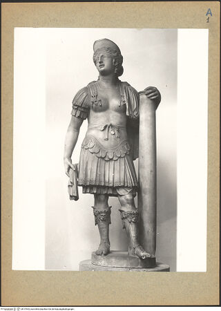 Vorderseite von bh137642_recto