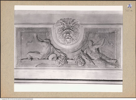 Vorderseite von bh137643_recto