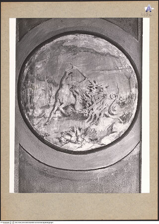 Vorderseite von bh137645_recto