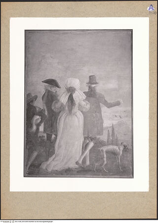 Vorderseite von bh137646_recto