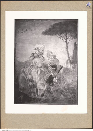 Vorderseite von bh137647_recto