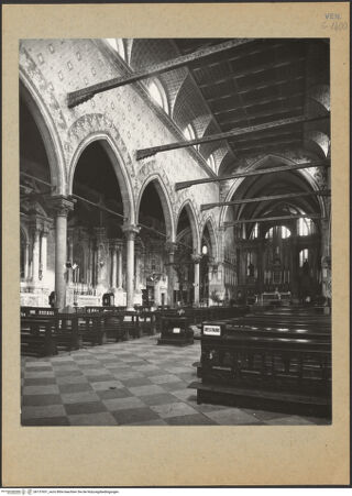 Vorderseite von bh137651_recto