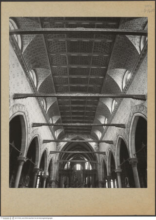 Vorderseite von bh137652_recto