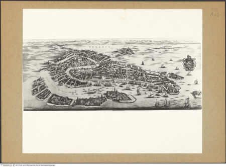 Vorderseite von bh137653_recto